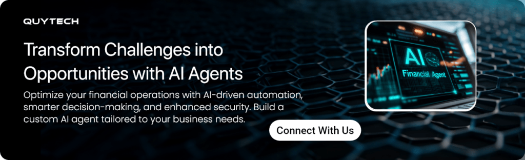 transform-challenges-into-opportunities-with-ai-agents