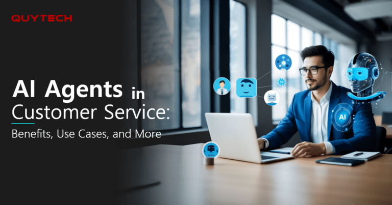 ai-agents-in-customer-service-benefits-use-cases-and-more