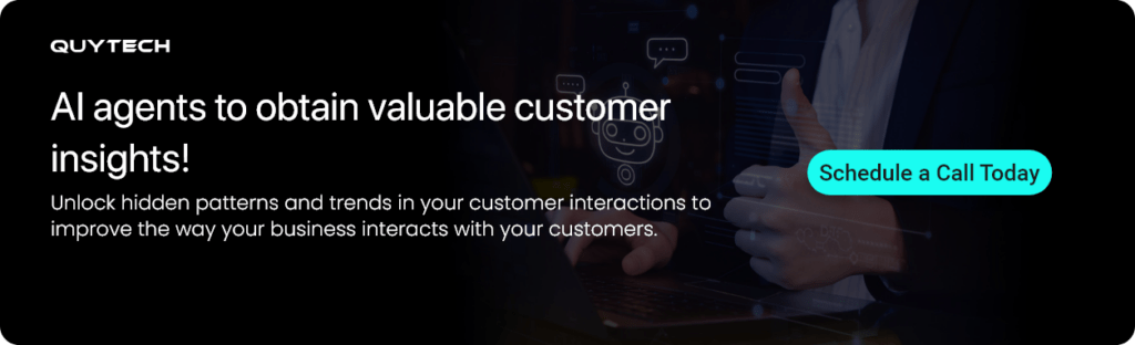 ai-agents-to-obtain-valuable-customer-insights