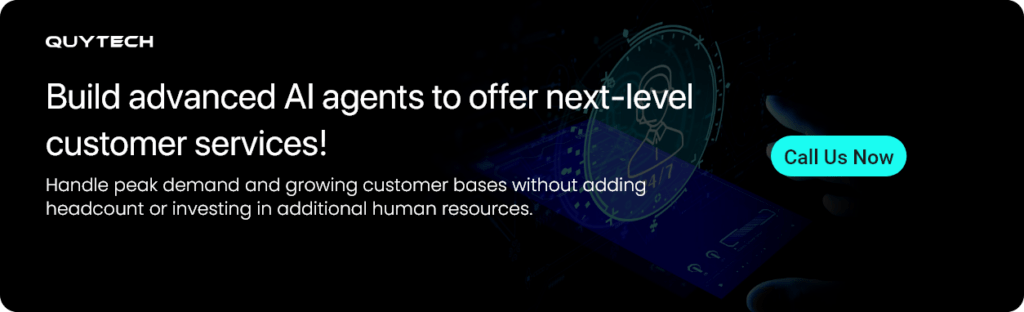 ai-agents-to-offer-next-level-customer-services