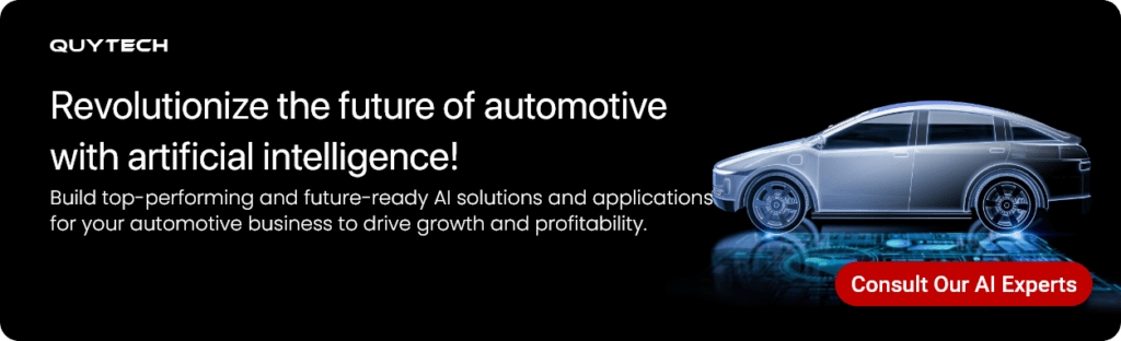 ai-solutions