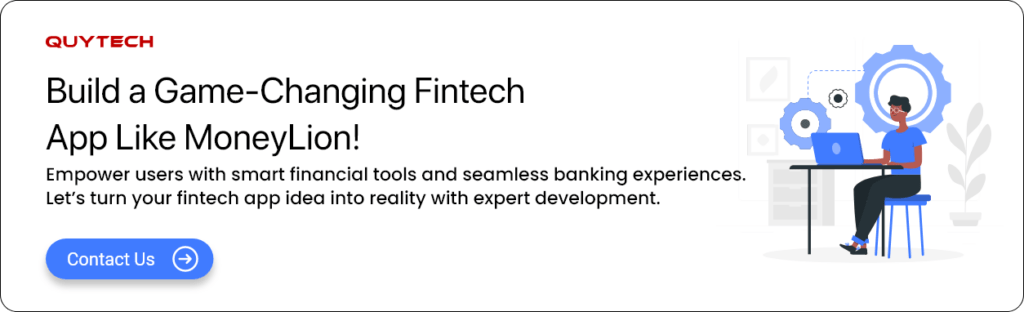 app-like-moneylion-development