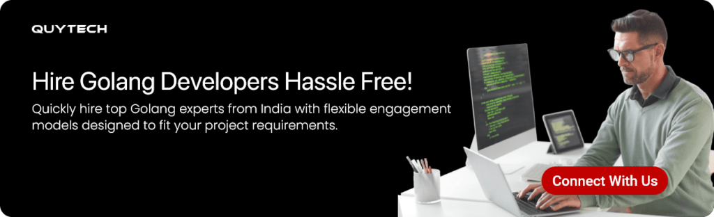 hire-golang-developers