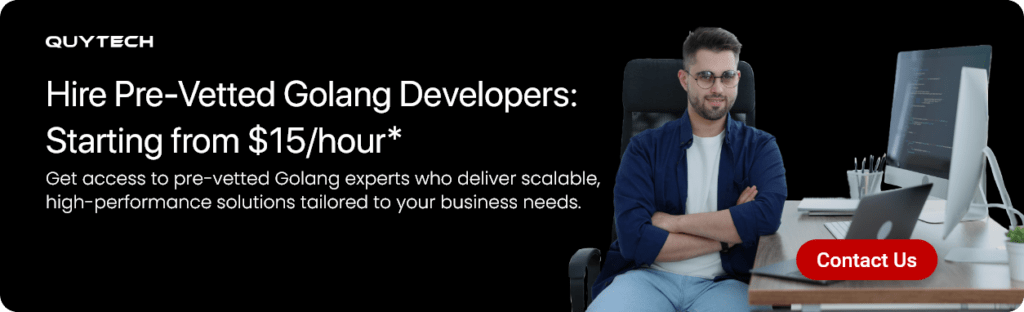 hire-pre-vetted-golang-developers