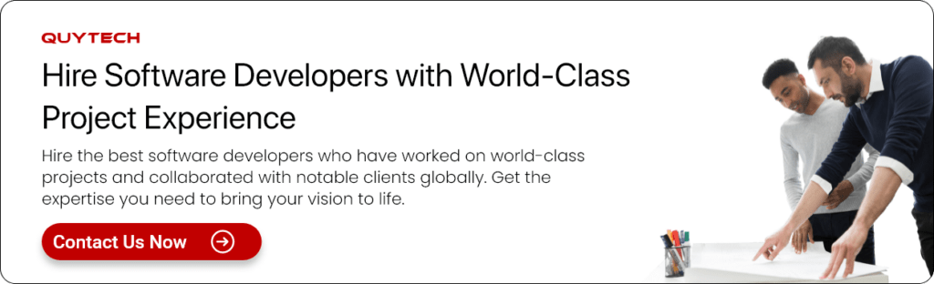 hire-software-developers-in-india