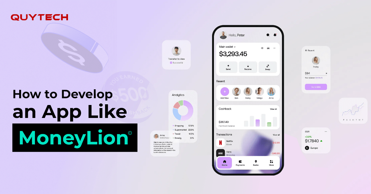 how-to-develop-an-app-like-moneylion