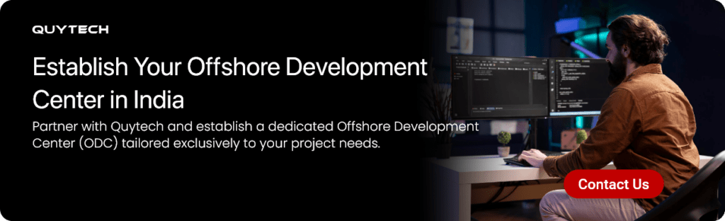 offshore-development-center