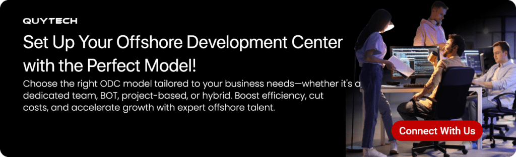offshore-development-center-india