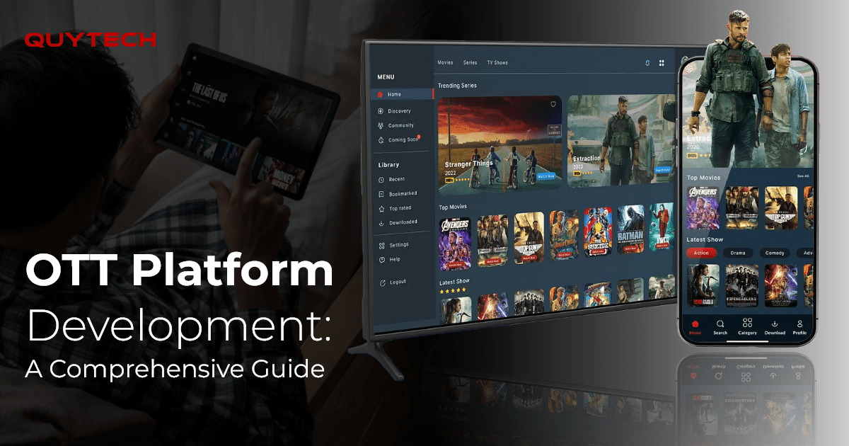 ott-platform-development-guide