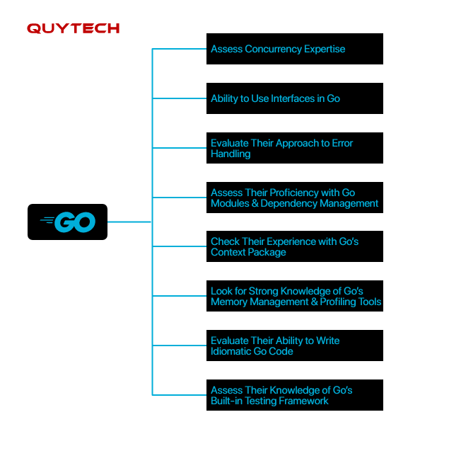 top-eight-tips-to-hire-the-right-golang-developer