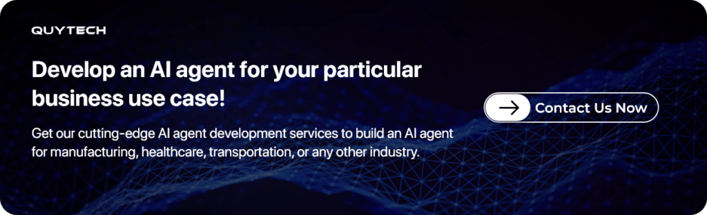 ai-agent-development