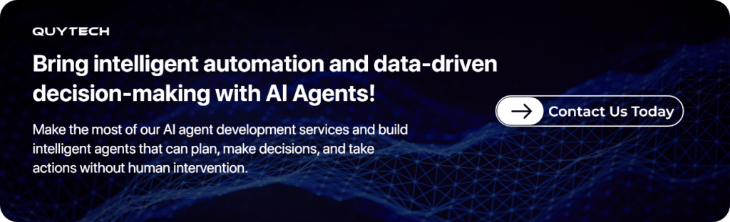 ai-agent-development-services