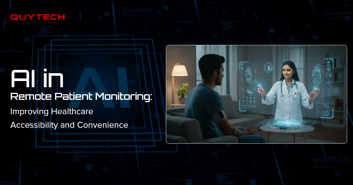 ai-in-remote-patient-monitoring