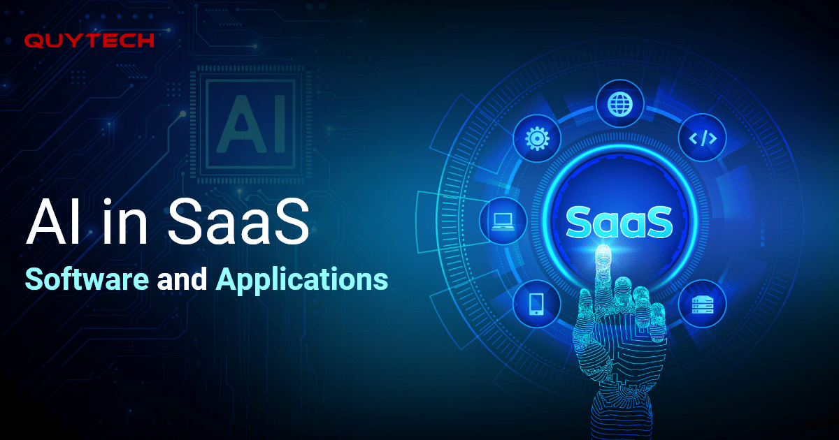ai-in-saas-software-and-applications
