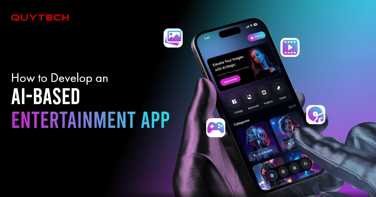 how-to-develop-an-ai-based-entertainment-app