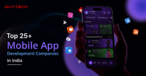top-app-development-companies-in-india