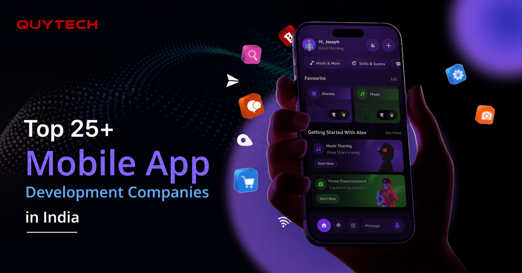 top-app-development-companies-in-india