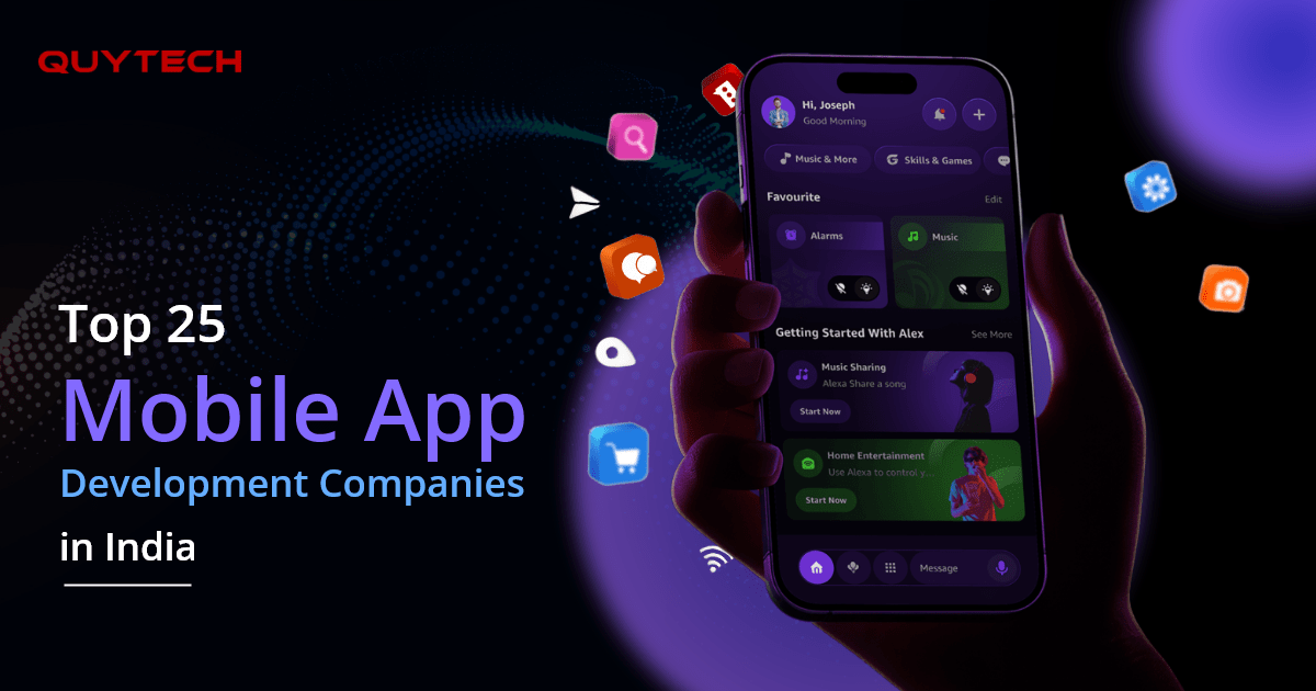 top-mobile-app-development-companies-in-india