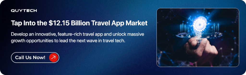 travel-app-development-services