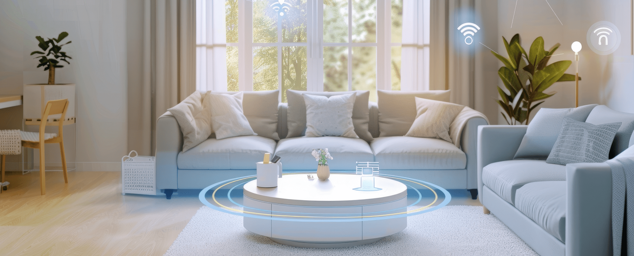 Top 10 IoT Trends to Watch in 2026 | An Expert View