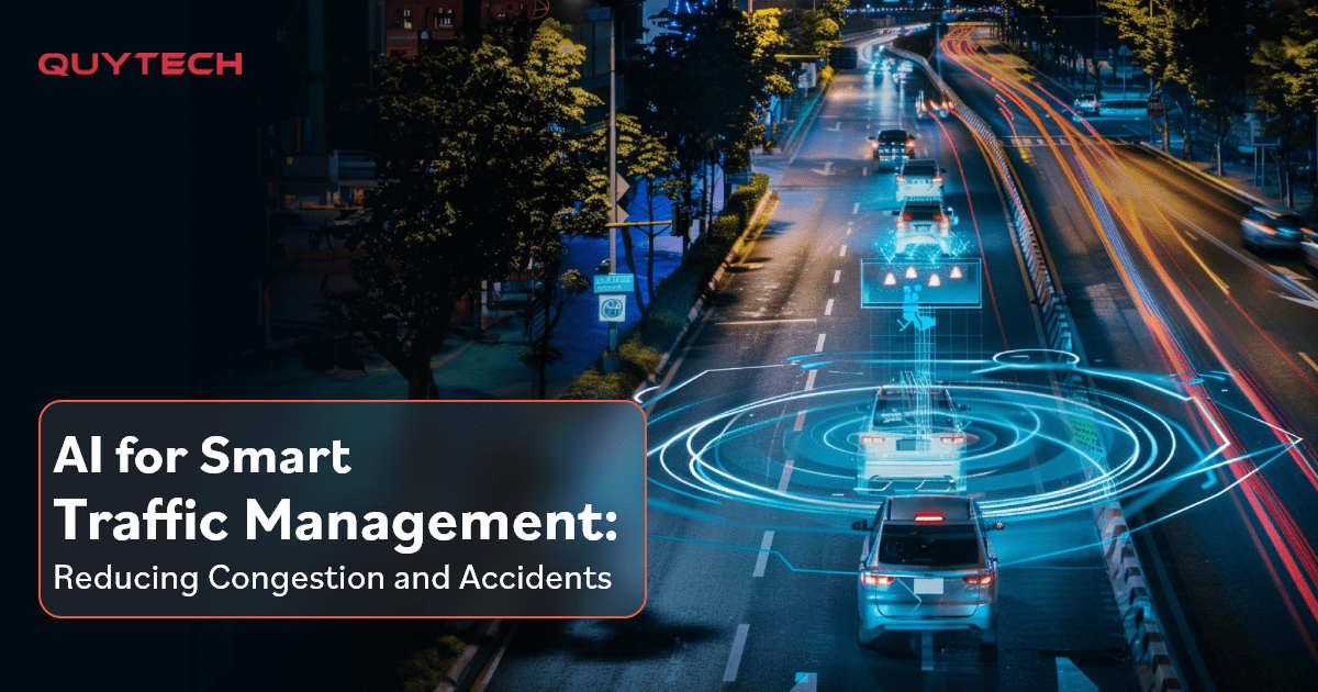ai-for-smart-traffic-management