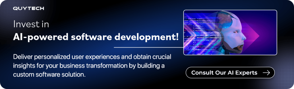 ai-powered-software-development