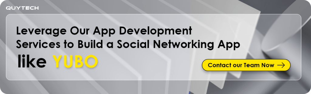 app-development-services