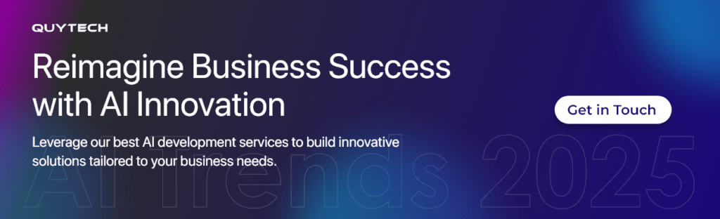 best-ai-development-services