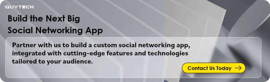 build-the-next-big-social-networking-app