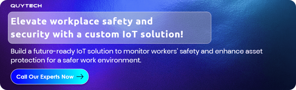 custom-iot-solution