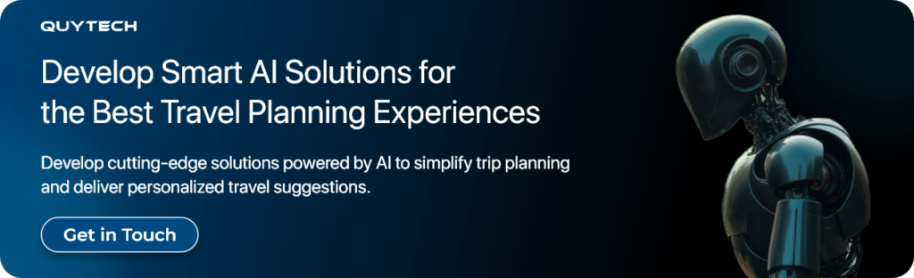 develop-smart-ai-solutions-for-the-best-travel-planning-experience