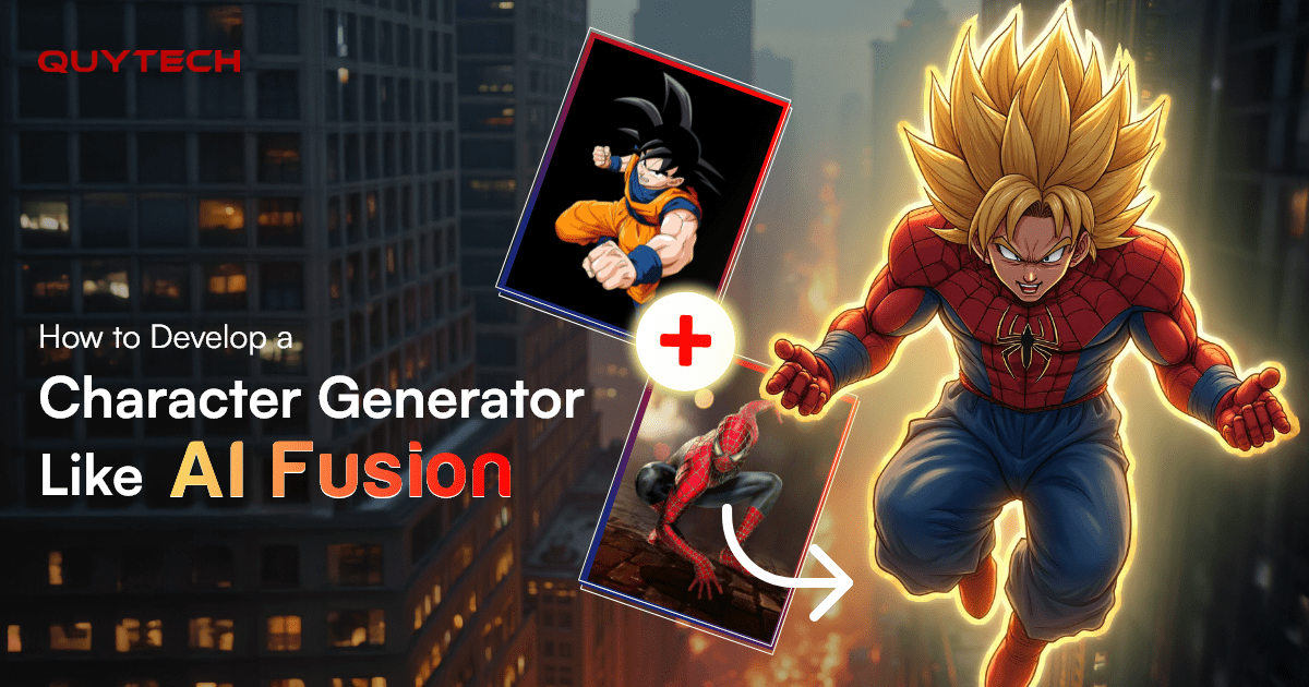 how-to-develop-an-ai-app-like-ai-fusion