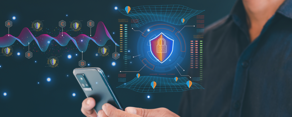 Blockchain for Enhanced IoT Security