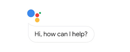 google’s ai assistant