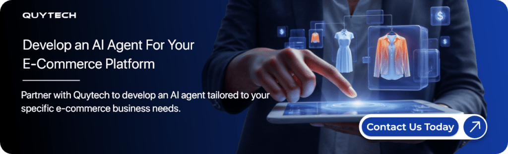 ai agent development