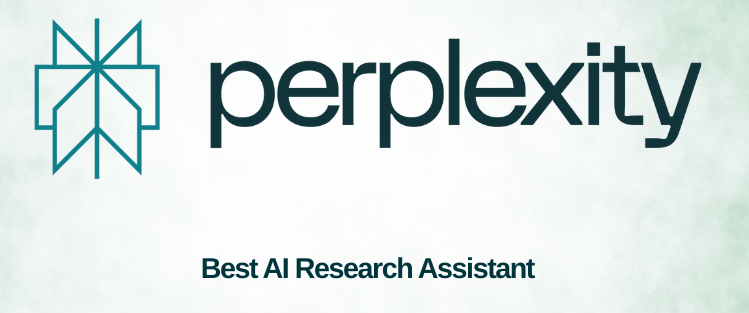 perplexity ai