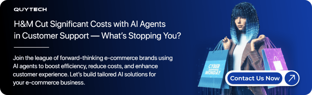 ai agent development services