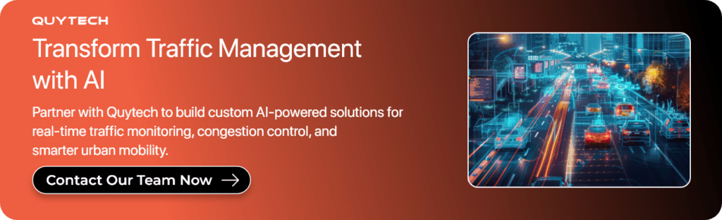 build custom ai solutions