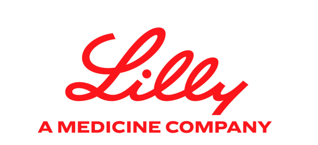 Eli Lilly and Company
