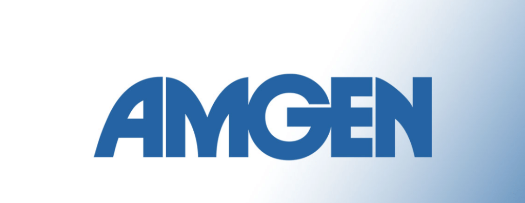 Amgen