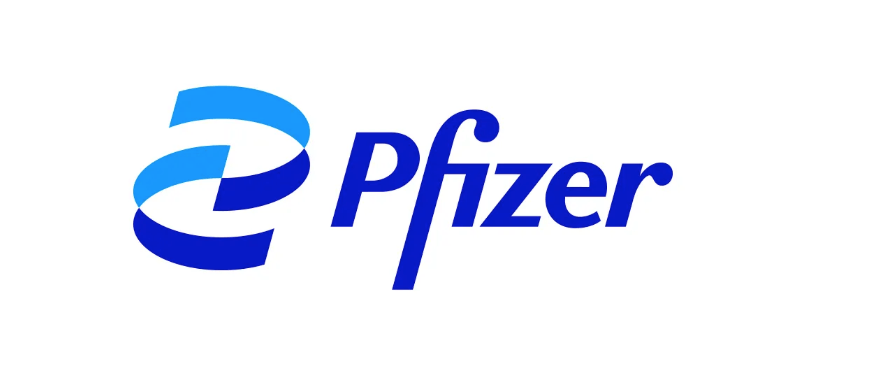 Pfizer