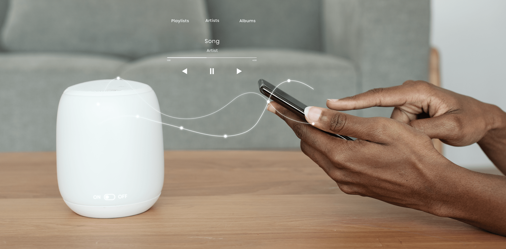 Top 10 IoT Trends to Watch in 2026 | An Expert View