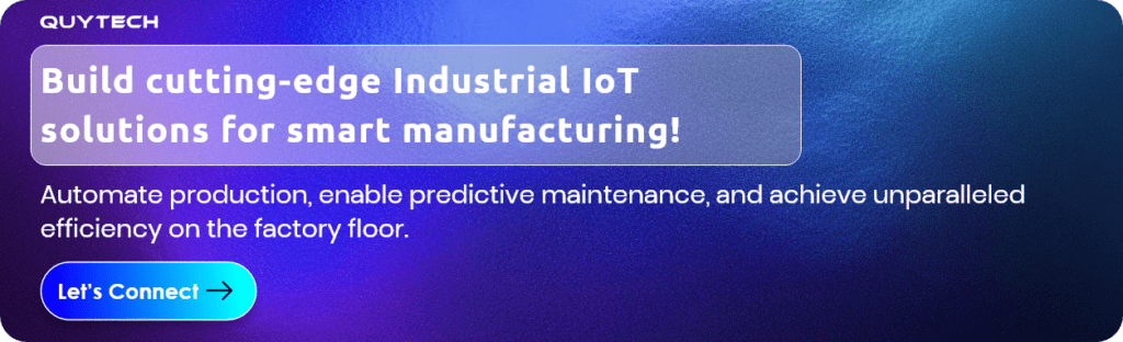 industrial-iot-solutions-for-smart-manufacturing