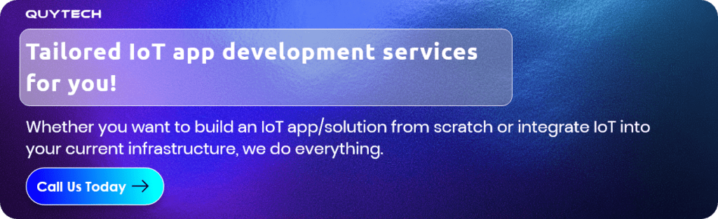 iot-app-development-services