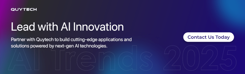 lead-with-ai-innovation