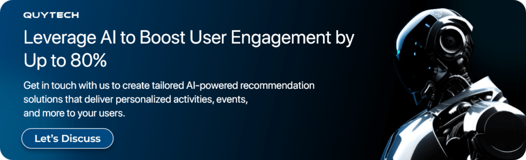 leverage-ai-to-boost-user-engagement