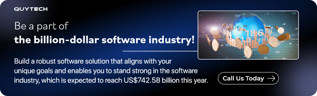 software-solutions