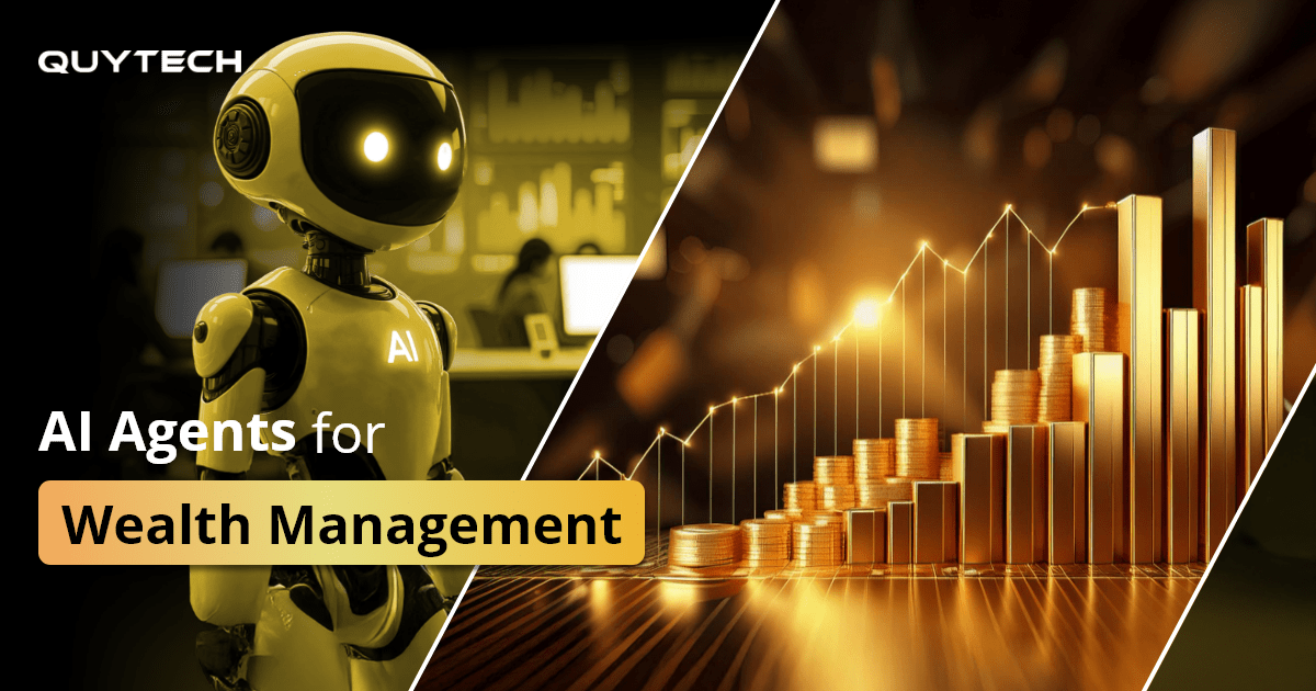 ai-agents-for-wealth-management