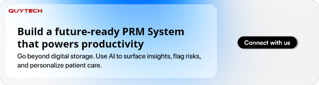 build-a-future-ready-prm-system-that-powers-productivity