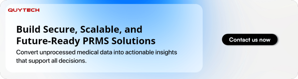 build-secure-scalable-and-future-ready-prms-solutions
